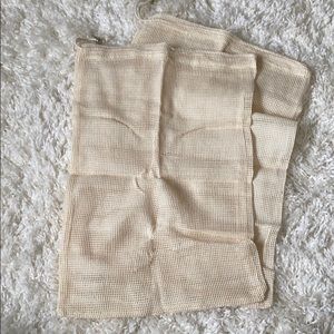 Biodegradable Produce Grocery Bags